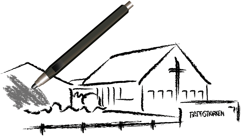 kirkebygning/vraabaptistkirke-blyant2011-800x450.png